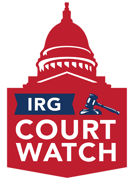 Court Watch