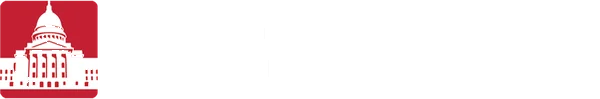 Institute for Reforming Government