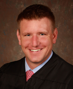 Thomas M. Hruz