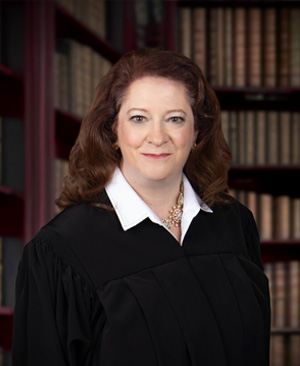 Maria Lazar