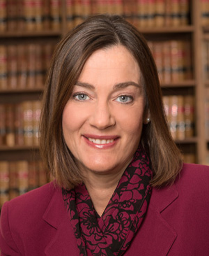 Jennifer Nashold