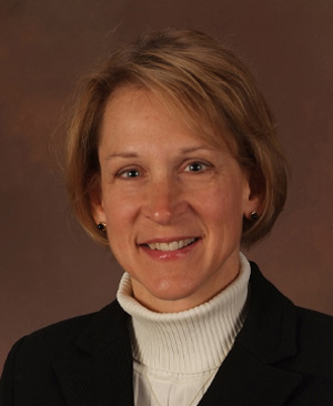 Lisa Stark