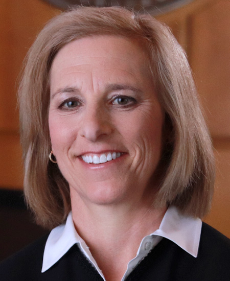 Jill J. Karofsky